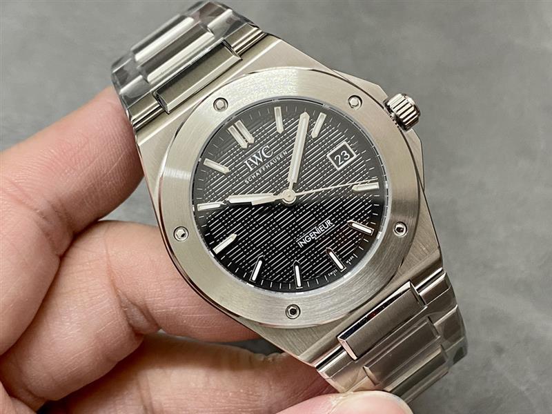 202457162141166 1600